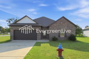 featured image of 11195 Summerchase Loop