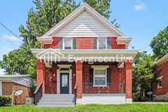 3742 Dina Ave - Photo 1 of 1