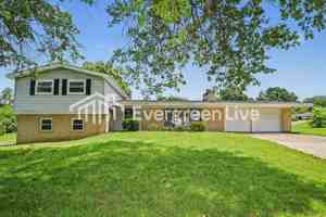 featured image of 11790 N Ranch Dr