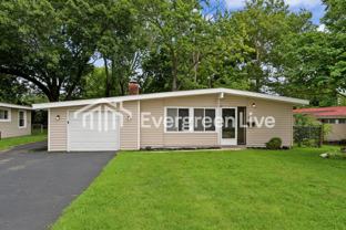 70 Taney Dr - Photo 1 of 1