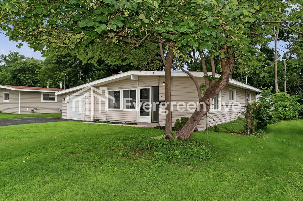 70 Taney Dr - Photo 2 of 18