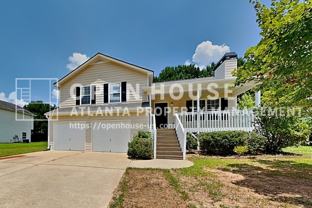 110 Rockefeller Ln - Photo 1 of 1