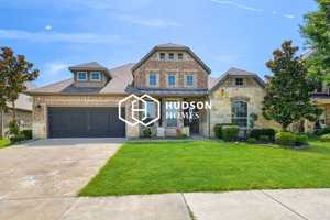 featured image of 13508 Cortes De Pallas Dr