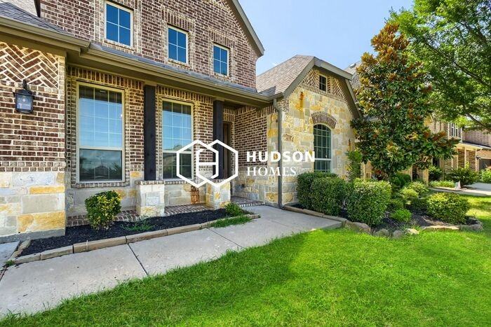 13508 Cortes De Pallas Dr - Photo 3 of 13