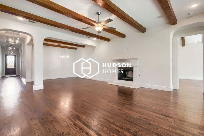 13508 Cortes De Pallas Dr - Photo 4 of 13