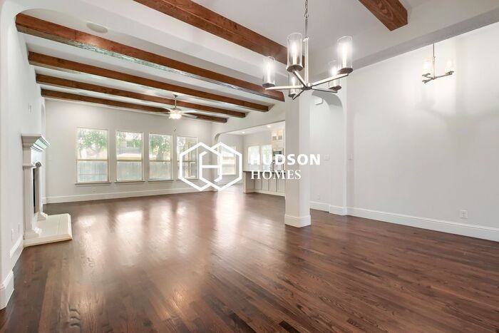 13508 Cortes De Pallas Dr - Photo 5 of 13
