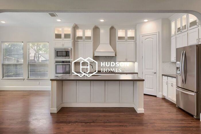 13508 Cortes De Pallas Dr - Photo 6 of 13