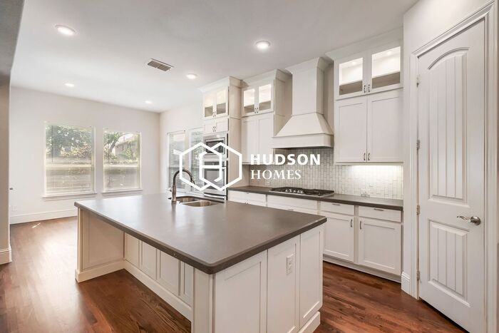 13508 Cortes De Pallas Dr - Photo 7 of 13