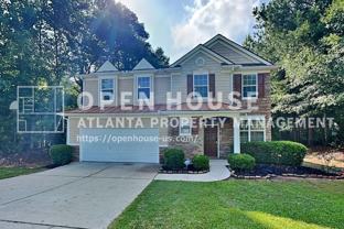 231 Waterbury Way - Photo 1 of 1