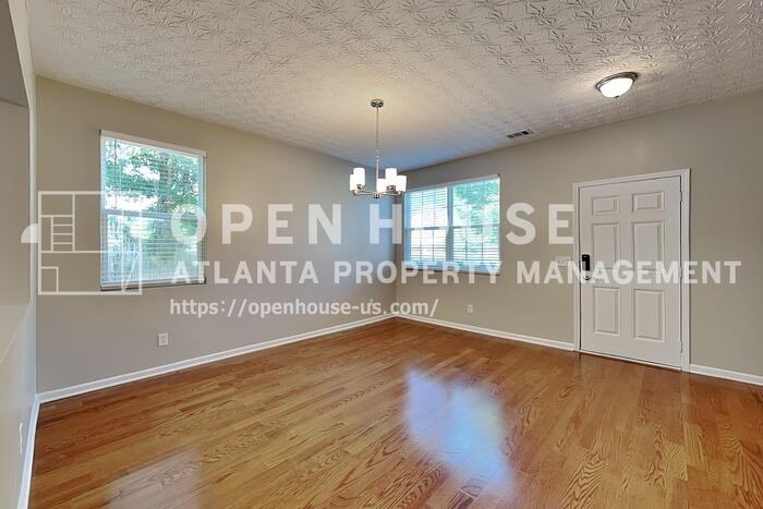 231 Waterbury Way - Photo 5 of 20