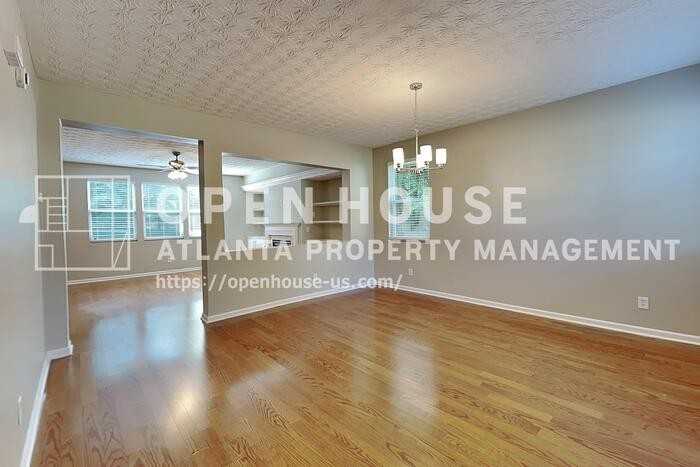 231 Waterbury Way - Photo 6 of 20