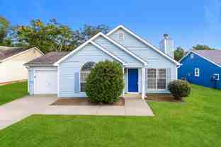 414 Bald Eagle Way - Photo 1 of 1