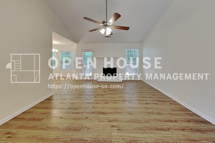 530 Alcovy Springs Dr - Photo 4 of 22