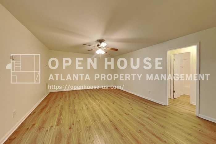 530 Alcovy Springs Dr - Photo 5 of 22