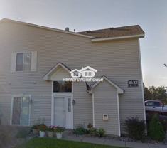 8632 Savanna Oaks Bay #C - Photo 1 of 1