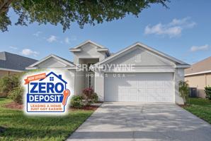 featured image of 3021 Merlot Way