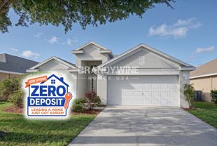 3021 Merlot Way - Photo 1 of 1