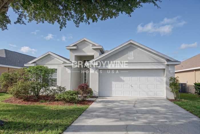3021 Merlot Way - Photo 2 of 21