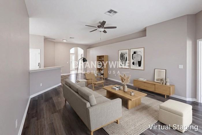 3021 Merlot Way - Photo 3 of 21