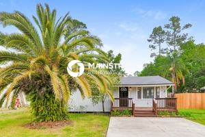 featured image of 5181 Tan St