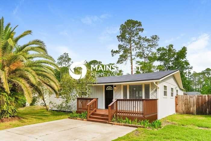 5181 Tan St - Photo 2 of 16