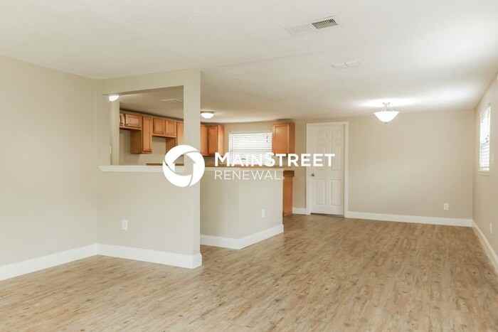 5181 Tan St - Photo 4 of 16