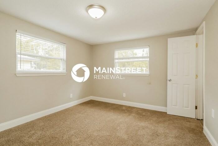 5181 Tan St - Photo 7 of 16