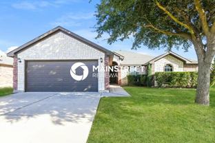 5202 Ambassador Dr - Photo 1 of 1