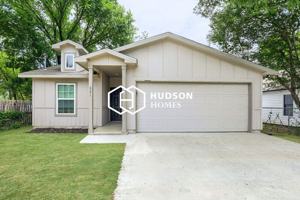 featured image of 821 Linn St