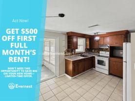 2412 Arcadia Rd - Photo 1 of 1
