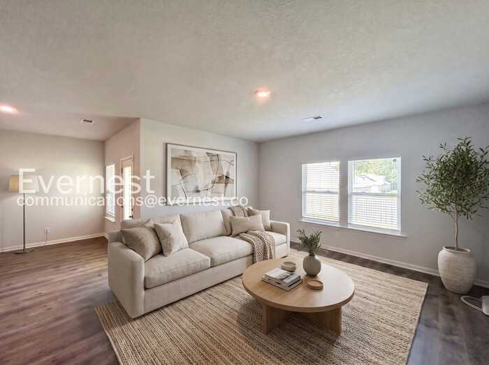 8329 Gum Pond Dr - Photo 2 of 28