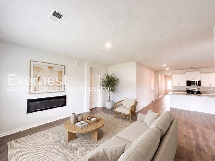 8329 Gum Pond Dr - Photo 3 of 28