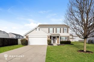 446 Sharp Ct - Photo 1 of 1