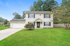 104 Quail Haven Dr - Photo 1 of 1
