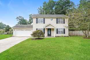 104 Quail Haven Dr - Photo 1 of 1
