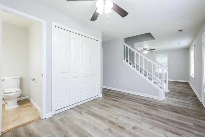 104 Quail Haven Dr - Photo 4 of 12