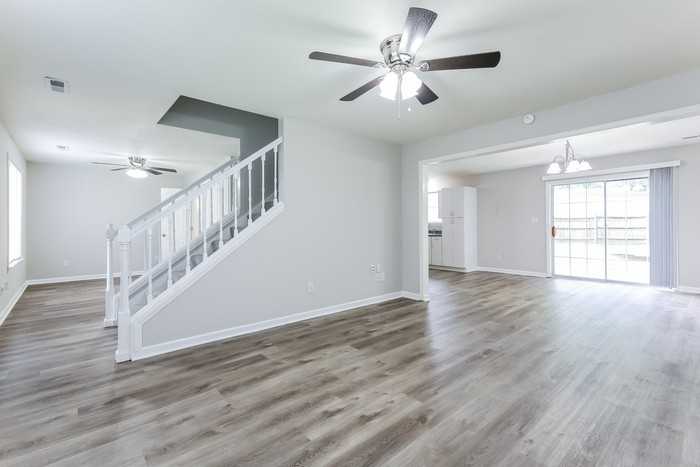 104 Quail Haven Dr - Photo 5 of 12