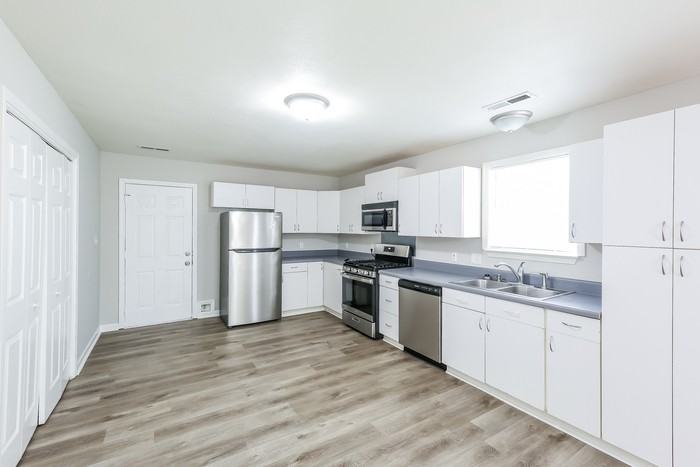 104 Quail Haven Dr - Photo 6 of 12