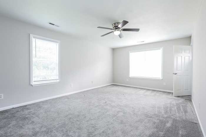 104 Quail Haven Dr - Photo 7 of 12