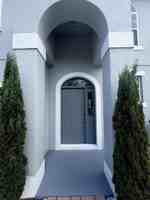 featured image of 4357 Gardenstone Ct