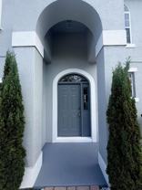 4357 Gardenstone Ct - Photo 1 of 1