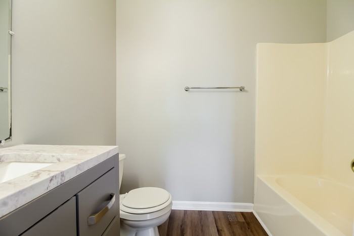 112 W Celestial Dr - Photo 6 of 10