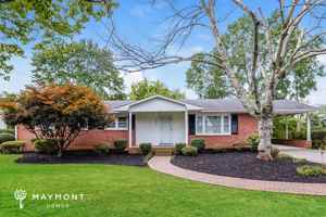 featured image of 3930 Leinbach Dr