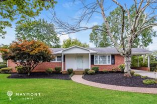 3930 Leinbach Dr - Photo 1 of 1