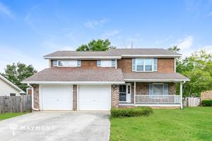 featured image of 103 Issac Ct