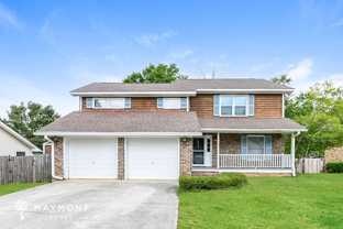 103 Issac Ct - Photo 1 of 1