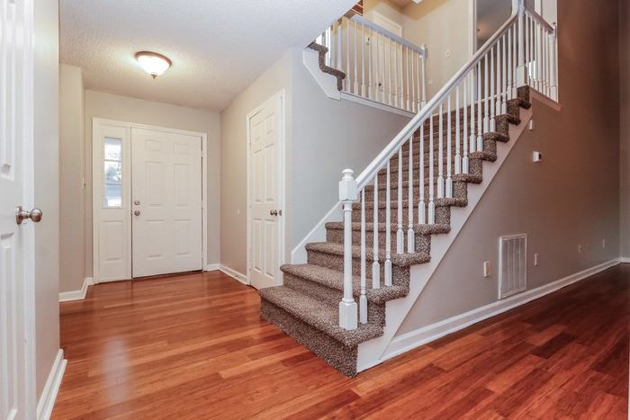 103 Issac Ct - Photo 6 of 14