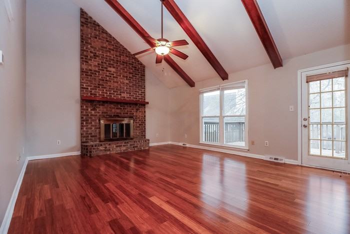 103 Issac Ct - Photo 7 of 14
