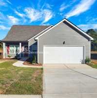 featured image of 212 Venture Dr
