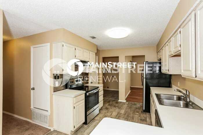 634 Nightshade Dr - Photo 6 of 16